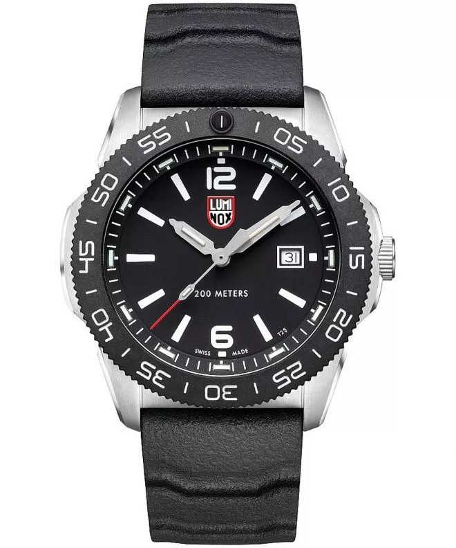 Часовник Мъжки Luminox Pacific Diver 3120 XS.3121
