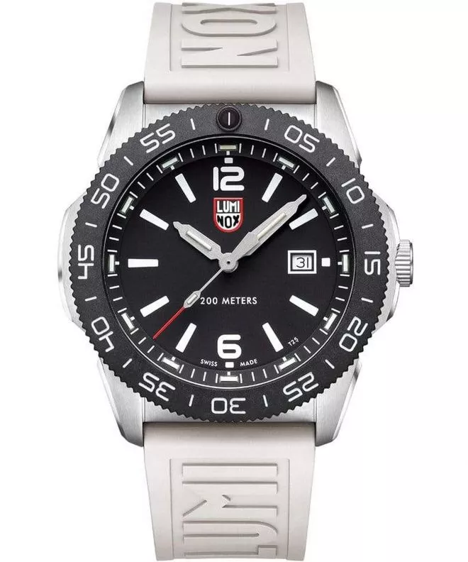 Часовник Мъжки Luminox Pacific Diver 3120 XS.3121.WF
