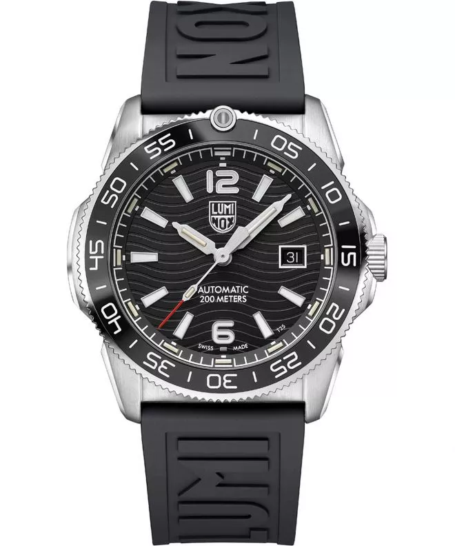 Часовник Мъжки Luminox Pacific Diver Automatic XS.3101