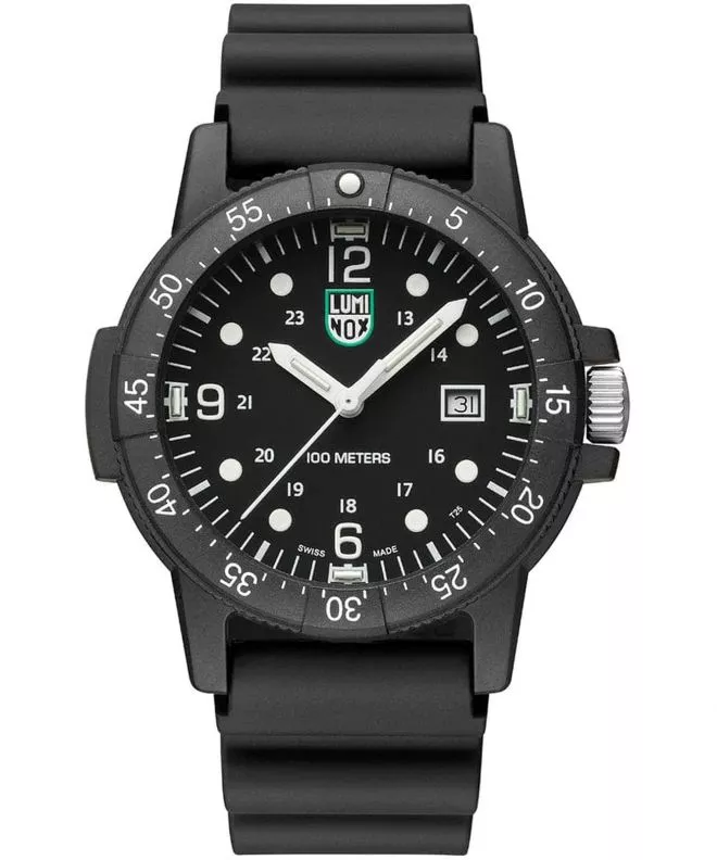 Часовник Мъжки Luminox Sea Bass 2000 Series X2.2001