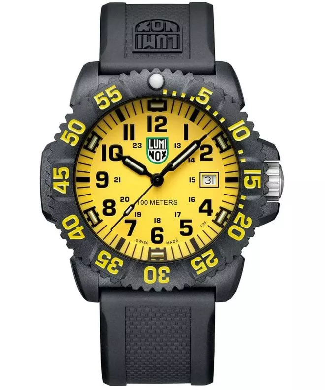 Часовник Мъжки Luminox Sea Lion 2050 Series X2.2055.1