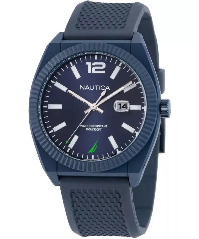 Часовник Мъжки Nautica Pacific Beach NAPPBS301