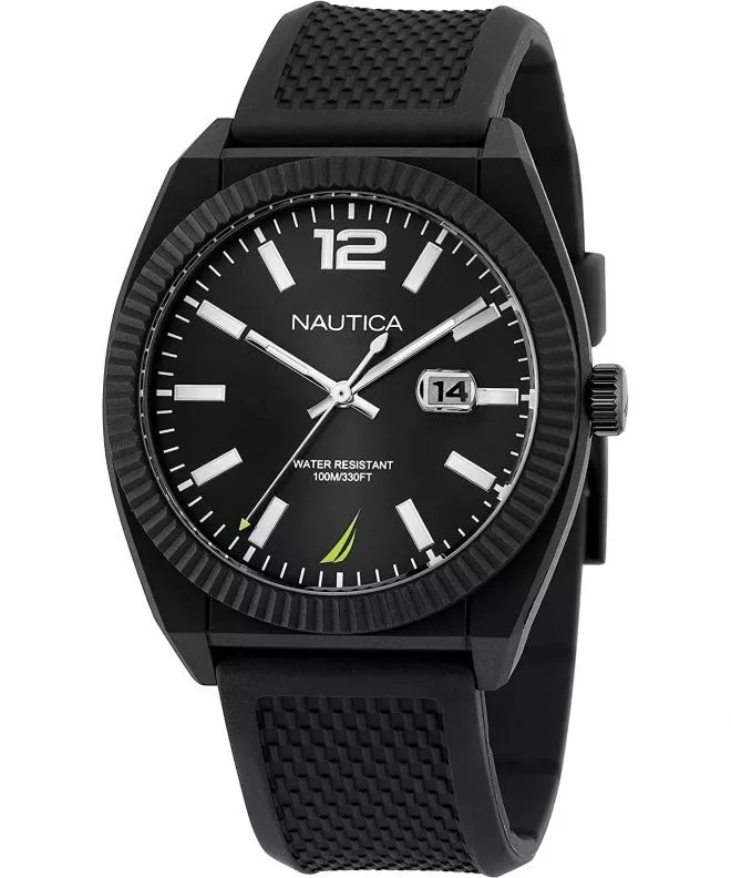 Часовник Мъжки Nautica Pacific Beach NAPPBS302