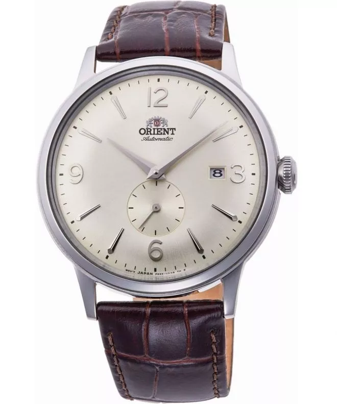 Часовник Мъжки Orient Bambino Automatic RA-AP0003S30B