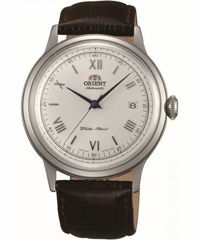 Часовник Мъжки Orient Bambino Automatic TAC00009W0