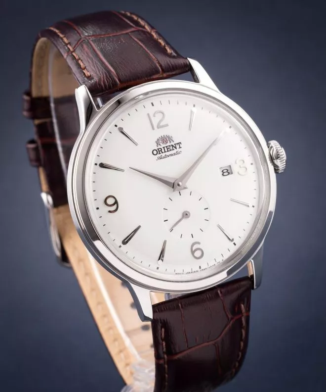 Часовник Мъжки Orient Classic Automatic RA-AP0002S10B