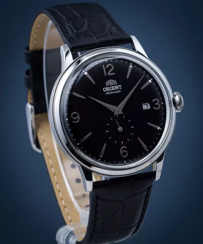 Часовник Мъжки Orient Classic Automatic RA-AP0005B10B