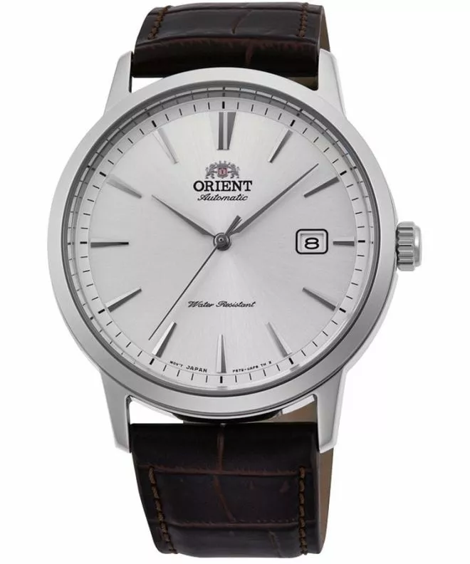 Часовник Мъжки Orient Classic RA-AC0F07S10B