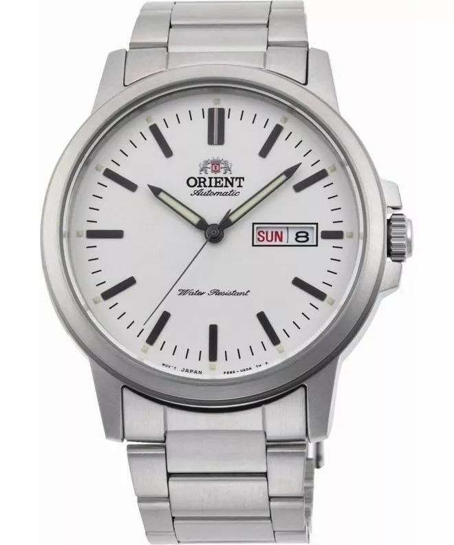 Часовник Мъжки Orient Contemporary Automatic RA-AA0C03S39B