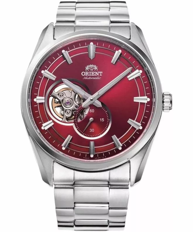 Часовник Мъжки Orient Contemporary Automatic RA-AR0010R30B