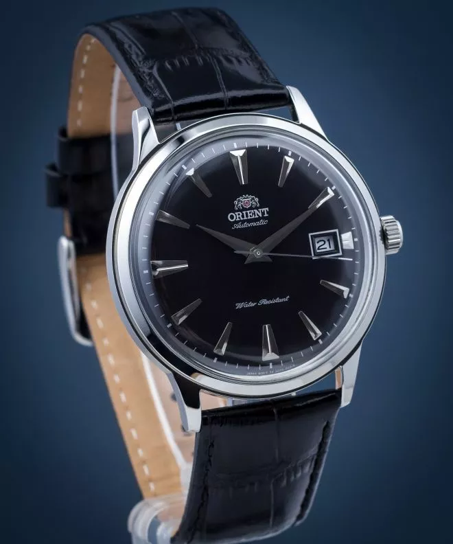 Часовник Мъжки Orient 2nd Generation Bambino FAC00004B0