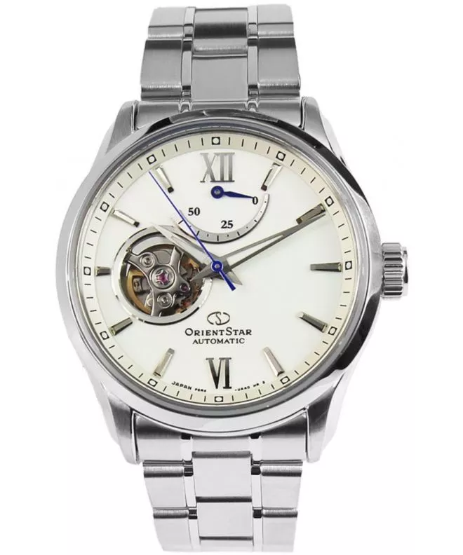 Часовник Мъжки Orient Star Automatic RE-AT0003S00B