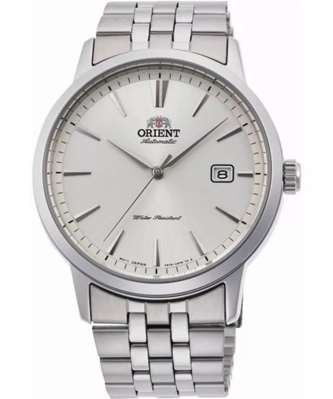 Часовник Мъжки Orient Symphony Automatic RA-AC0F02S30B