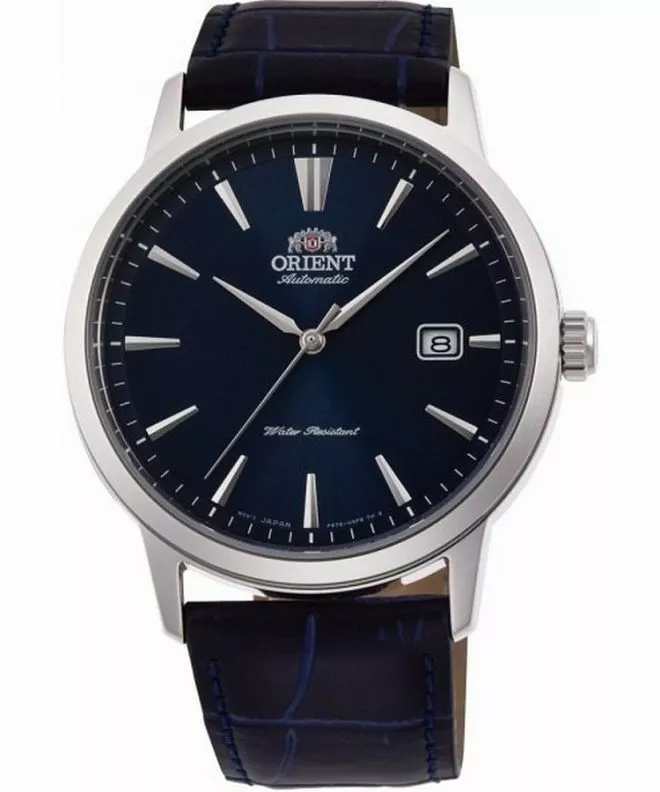 Часовник Мъжки Orient Symphony Automatic RA-AC0F06L30B