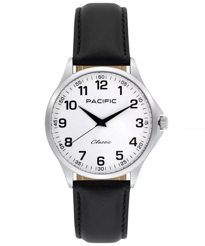 Часовник Мъжки Pacific Classic PC00586