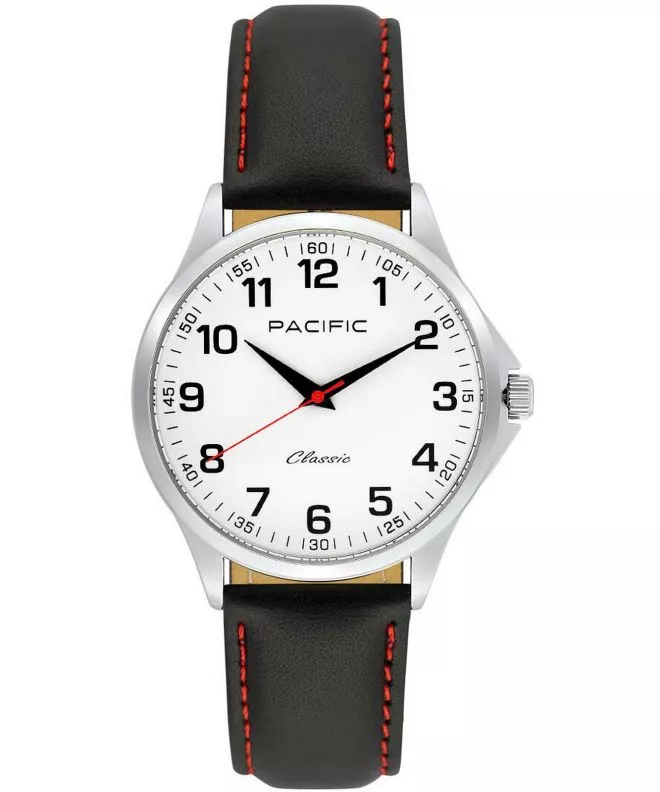 Часовник Мъжки Pacific Classic PC00587