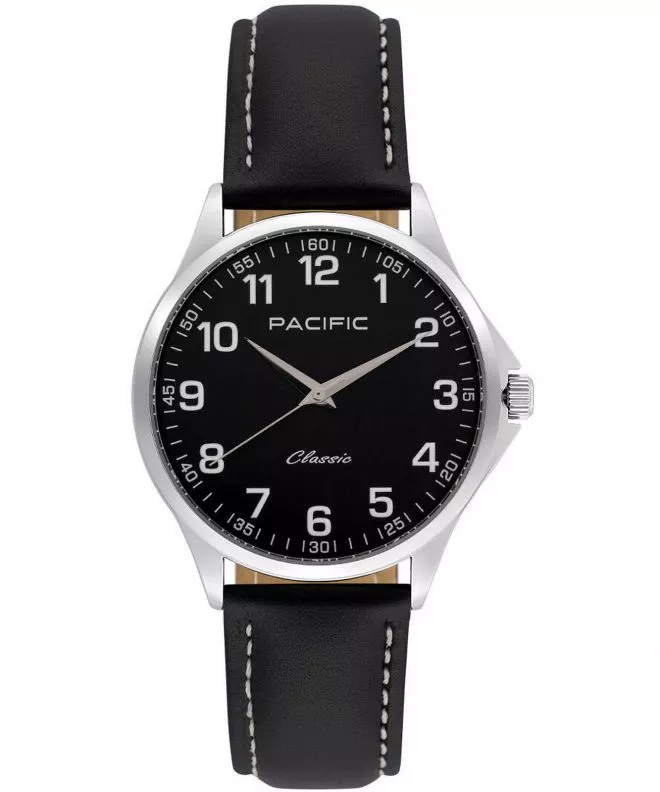 Часовник Мъжки Pacific Classic PC00588