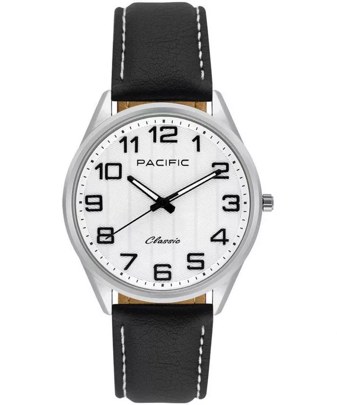 Часовник Мъжки Pacific Classic PC00623