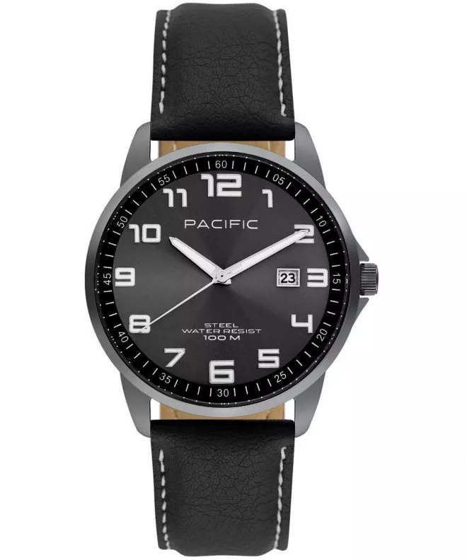 Часовник Мъжки Pacific Classic PC00630