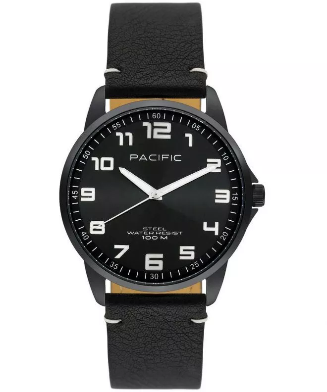 Часовник Мъжки Pacific Classic PC00654