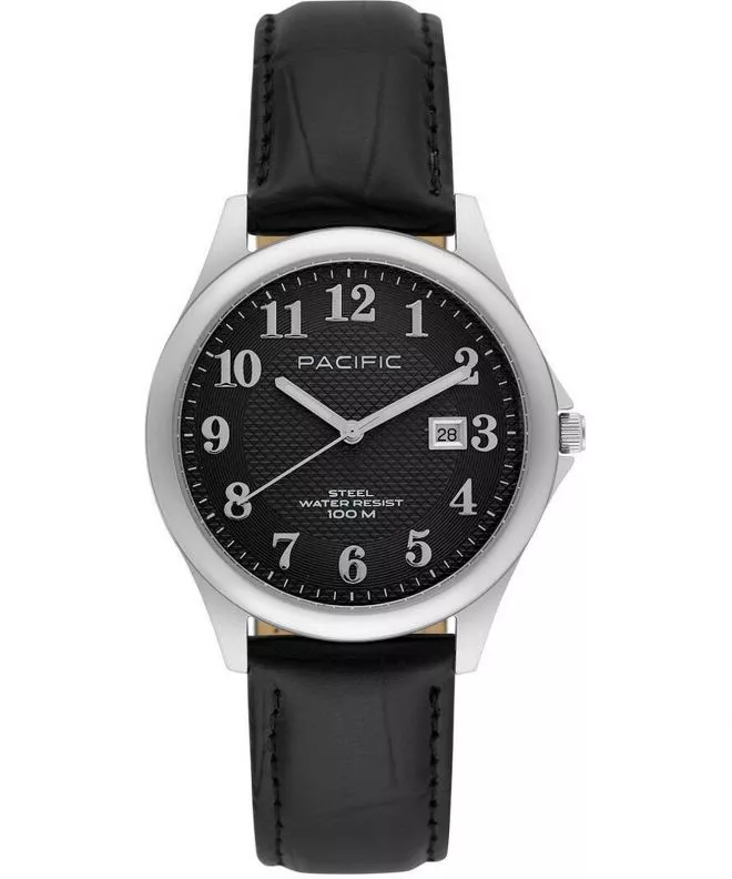 Часовник Мъжки Pacific Classic PC00688