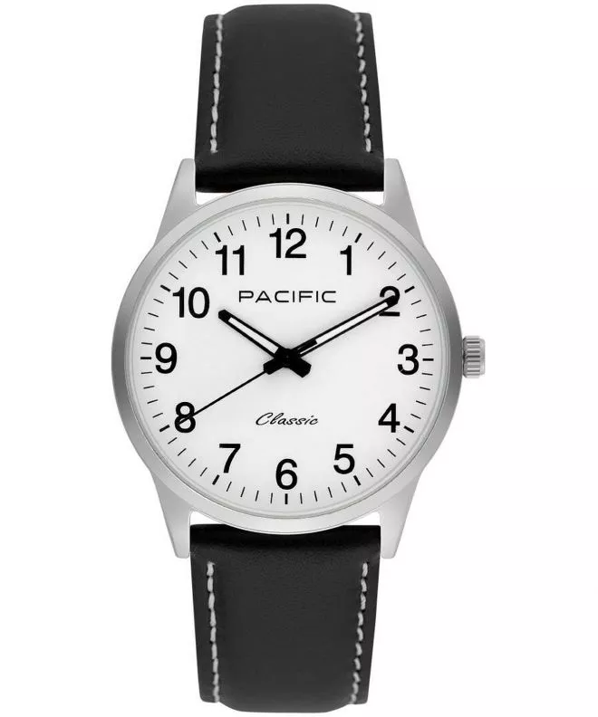 Часовник Мъжки Pacific Classic PC00724