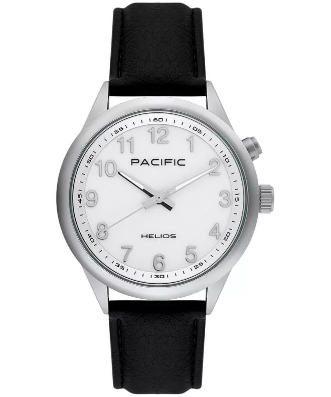 Часовник Мъжки Pacific Helios PC00804