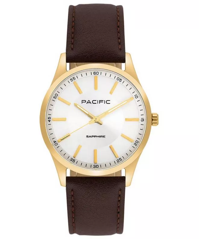 Часовник Мъжки Pacific Sapphire PC00598
