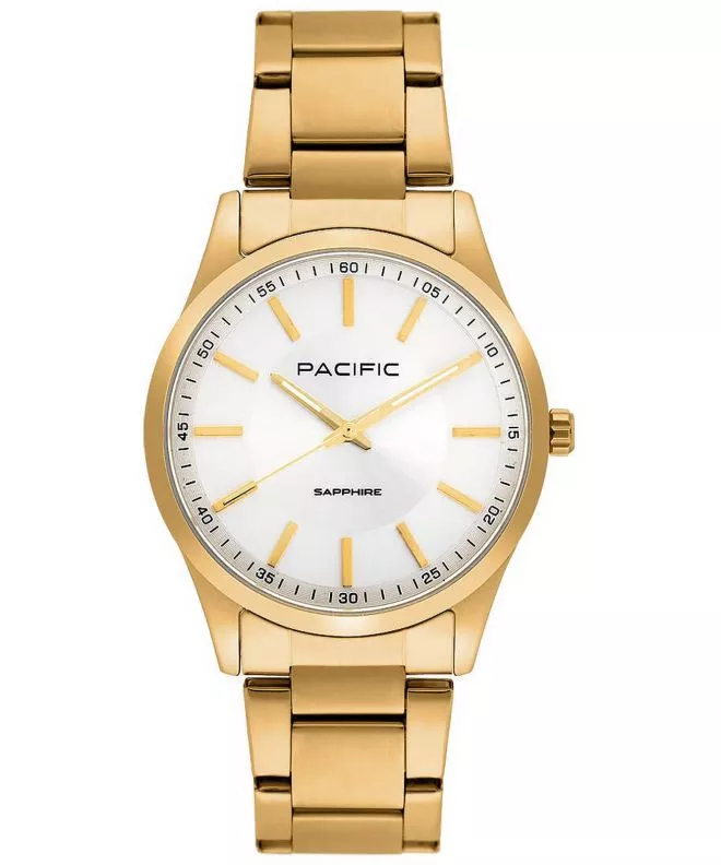 Часовник Мъжки Pacific Sapphire PC00602