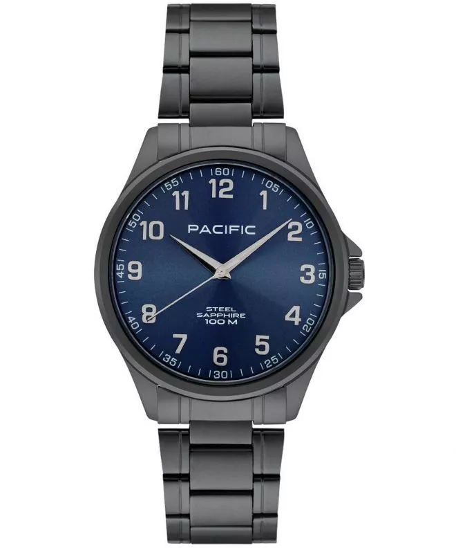 Часовник Мъжки Pacific Sapphire PC00686