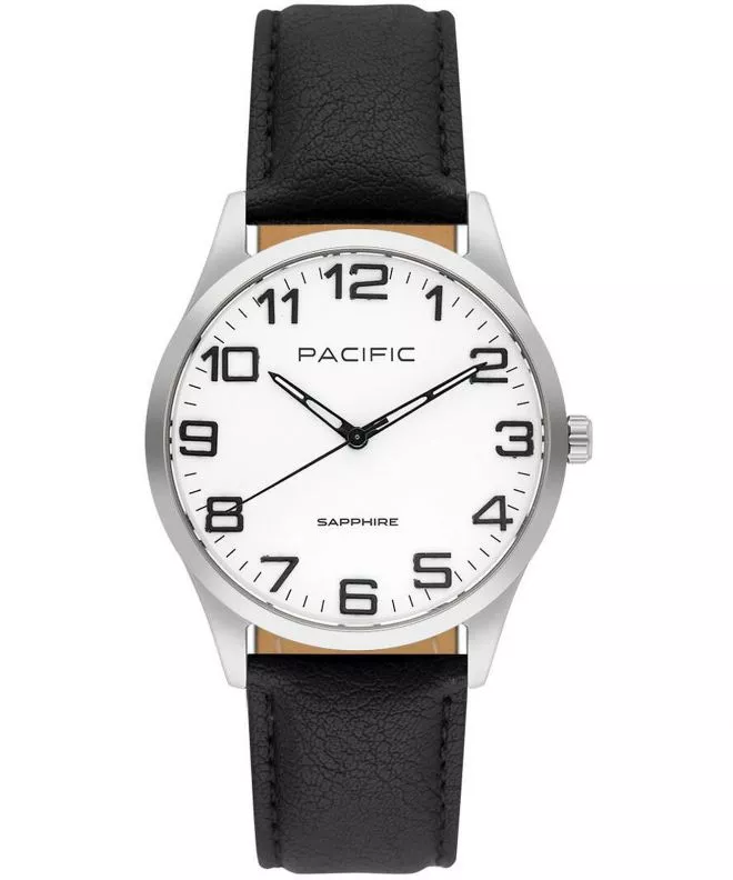 Часовник Мъжки Pacific Sapphire PC00701
