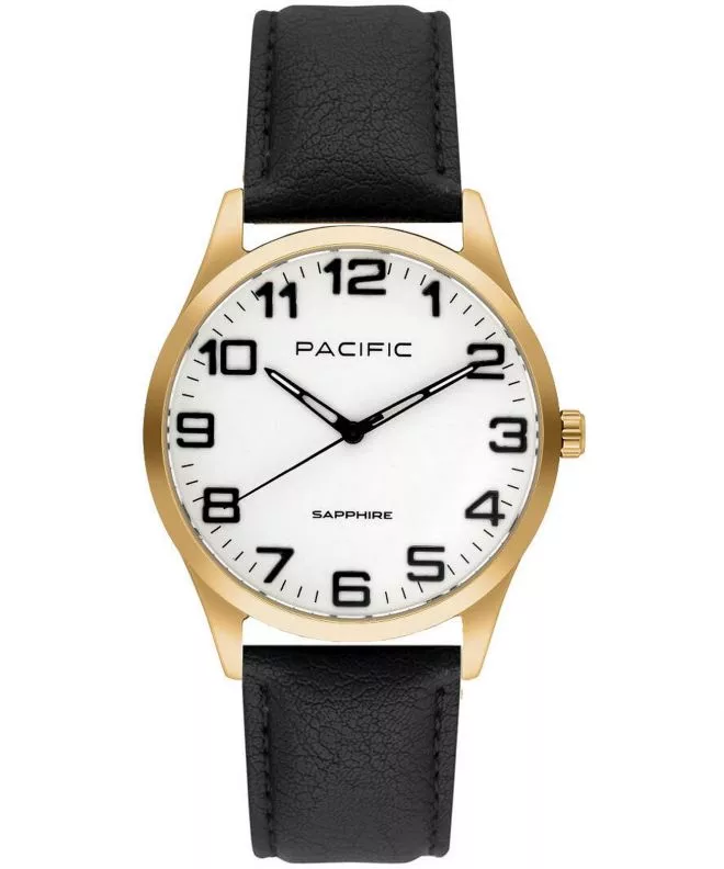 Часовник Мъжки Pacific Sapphire PC00702