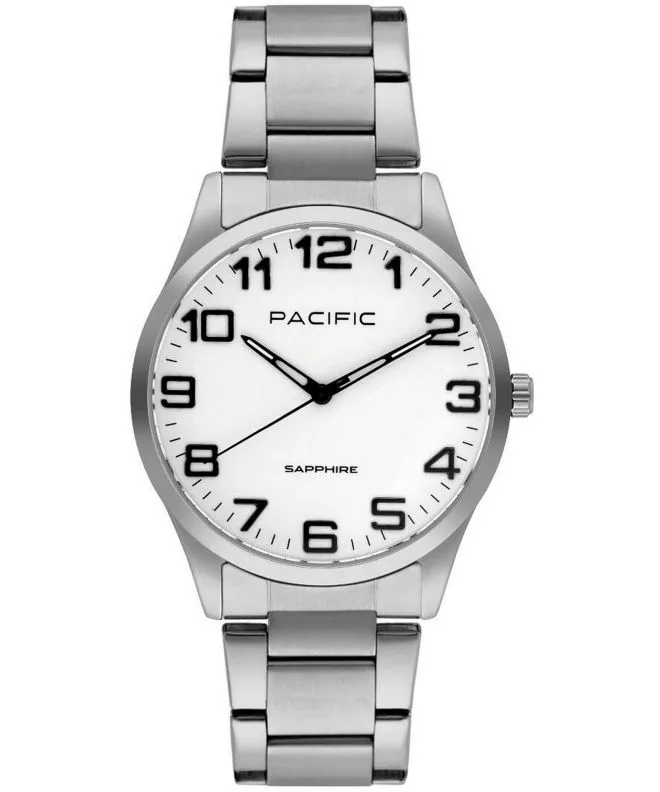Часовник Мъжки Pacific Sapphire PC00704