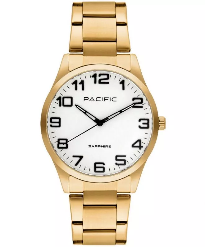 Часовник Мъжки Pacific Sapphire PC00705