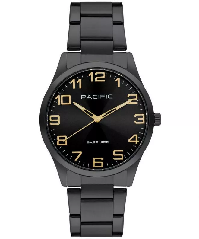 Часовник Мъжки Pacific Sapphire PC00706