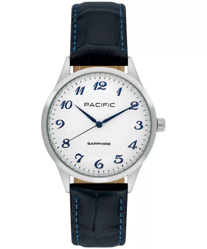 Часовник Мъжки Pacific Sapphire PC00733