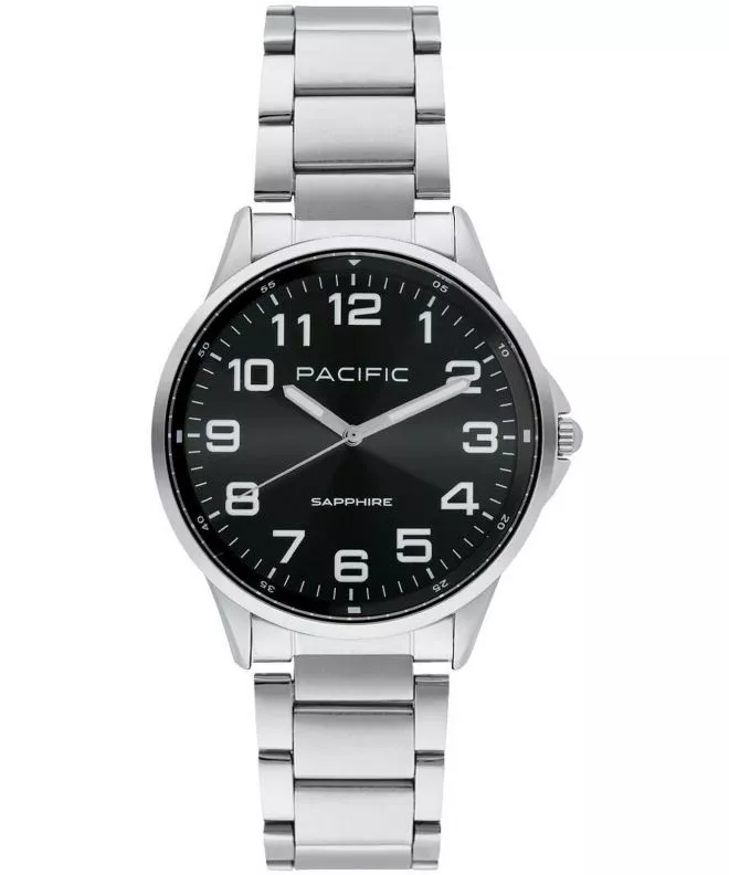 Часовник Мъжки Pacific Sapphire PC00743