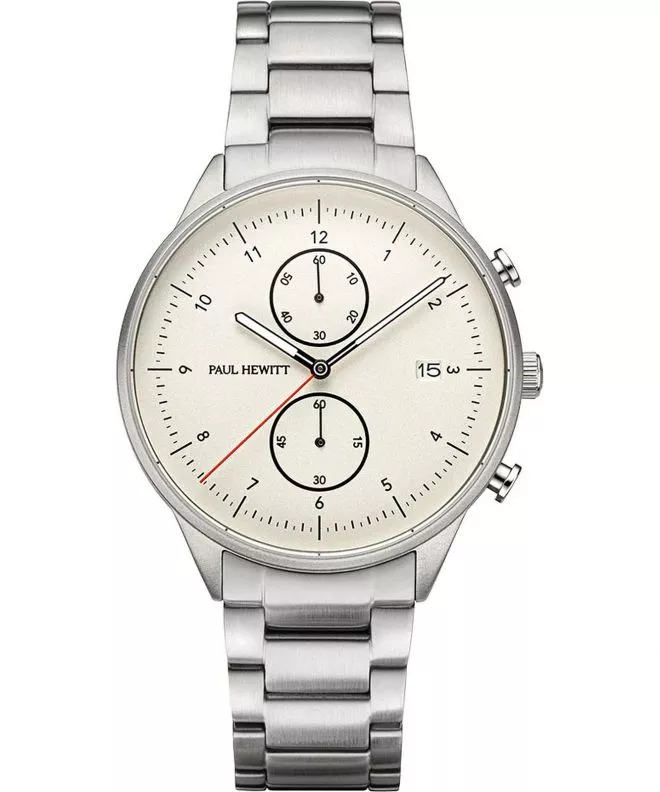 Часовник Мъжки Paul Hewitt Chrono PH004014