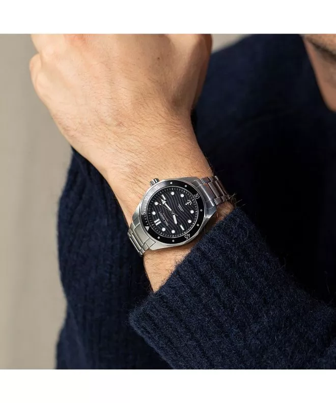 Часовник Мъжки Paul Hewitt Ocean Diver PH-W-0326