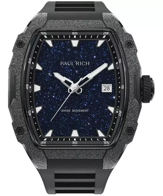 Часовник Мъжки PAUL RICH Astro Galaxy 794356187576