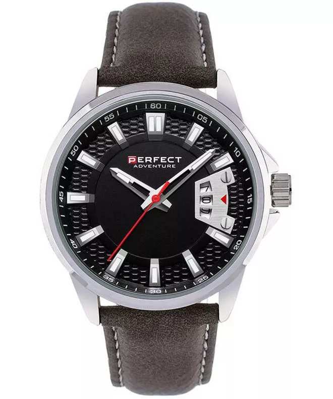 Часовник Мъжки Perfect Classic PF00676