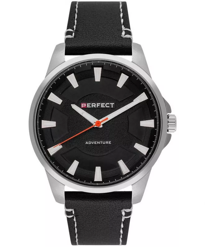 Часовник Мъжки Perfect Classic PF00811