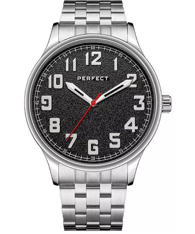 Часовник Мъжки Perfect Classic PF00912