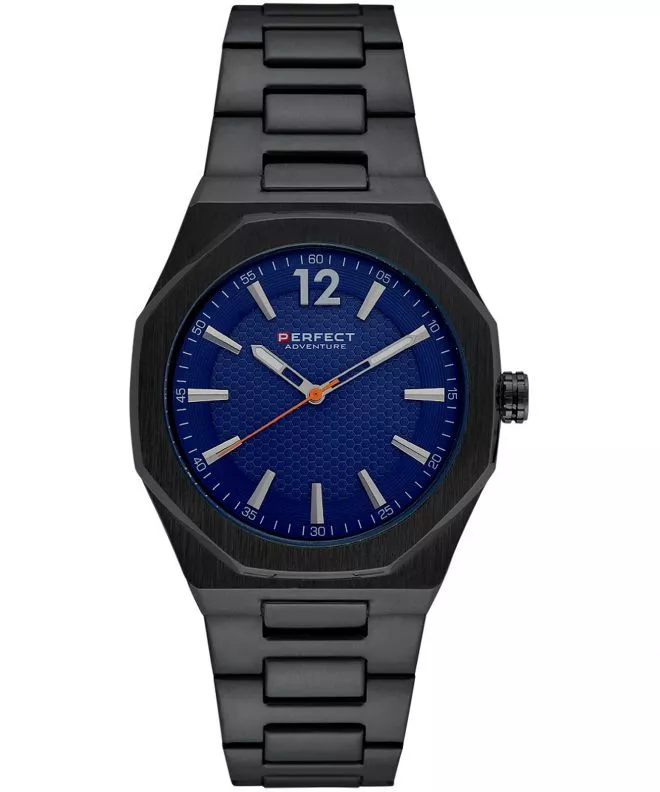 Часовник Мъжки Perfect Classic PF00978