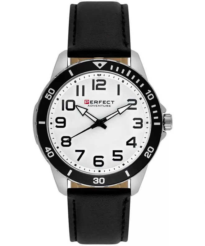 Часовник Мъжки Perfect Classic PF00995
