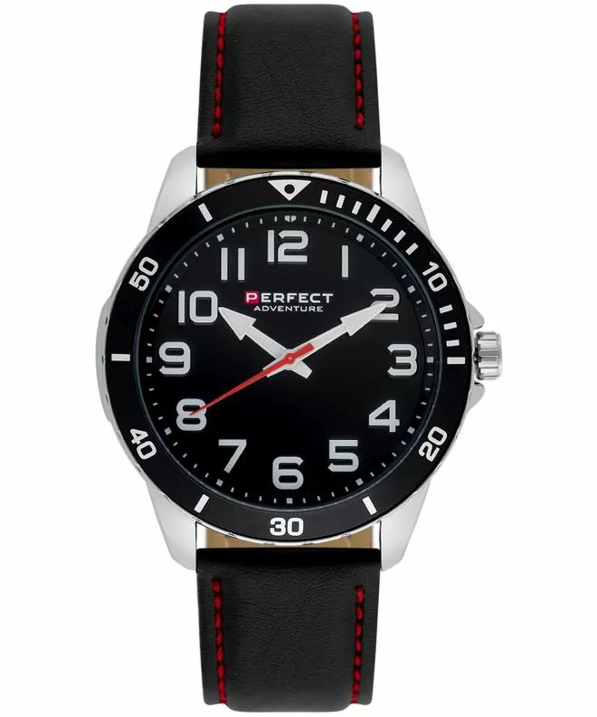 Часовник Мъжки Perfect Classic PF00996