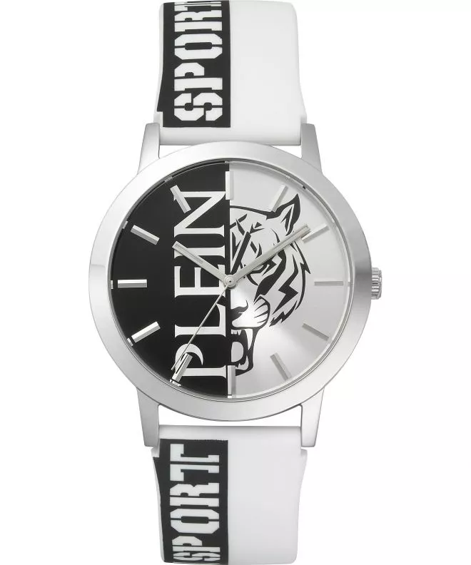 Часовник Мъжки Plein Sport Legend PSLBA0223