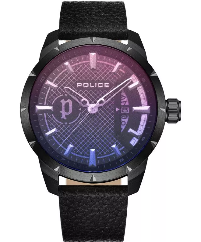 Часовник Мъжки Police Neist PL.PEWJB2226901