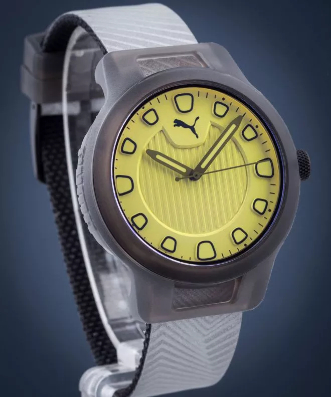 Часовник Мъжки Puma Reset P5032