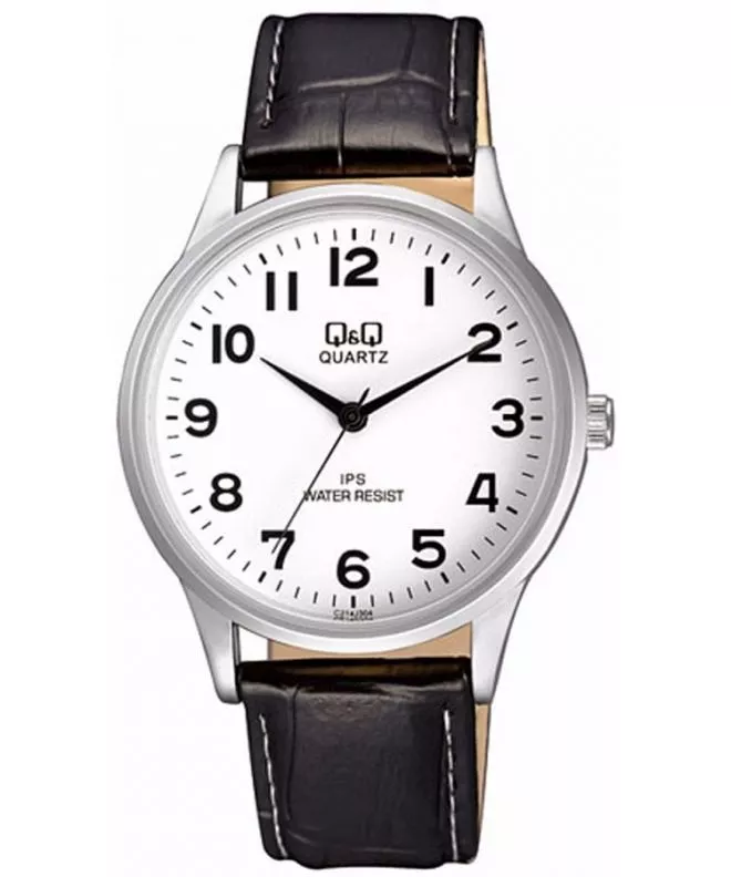 Часовник Мъжки Q&Q Classic C214-304